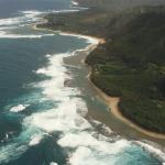 Kauai